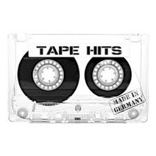 Tape Hits  Berlin