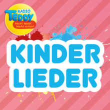 TEDDY - Kinderlieder