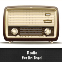 Tegel Berlin