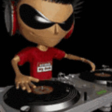 Traumbaerchen Radio Berlin