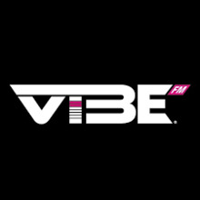ViBE FM - fility Berlin