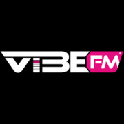 ViBE FM Berlin 104.5 FM