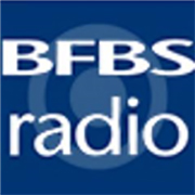 BFBS Germany Bielefeld 103.0 FM