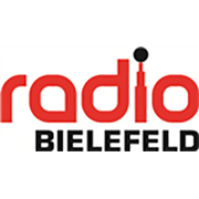 Bielefeld 98.3 FM