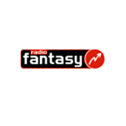 Fantasy Bielefeld 100.45 FM