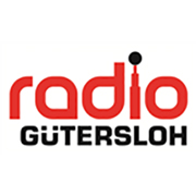 Gütersloh Bielefeld 107.5 FM