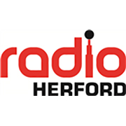 Herford Bielefeld 94.9 FM