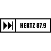 Hertz Bielefeld 87.9 FM
