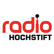 Hochstift Bielefeld 93.7 FM