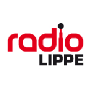 Lippe Bielefeld 101.0 FM