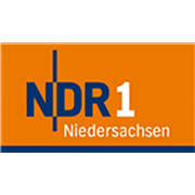 NDR 1 NDS Hannover Bielefeld 88.6 FM