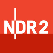 NDR 2 Niedersachsen Bielefeld 89.2 FM