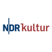 NDR Kultur Bielefeld 95.7 FM