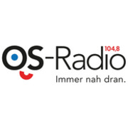 OS Bielefeld 104.8 FM