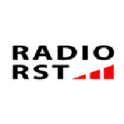 RST Bielefeld 104.0 FM