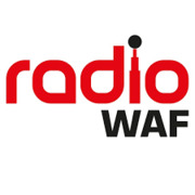 WAF Bielefeld 92.6 FM