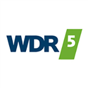 WDR 5 Bielefeld 88.8 FM