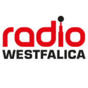 Westfalica Bielefeld 95.7 FM