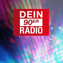 Bochum-Dein 90er Radio