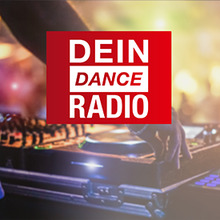 Bochum-Dein Dance Radio