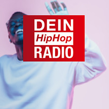 Bochum-Dein HipHop Radio