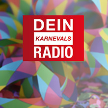 Bochum -Dein Karnevals Radio