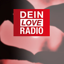 Bochum -Dein Love Radio