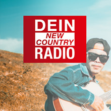 Bochum-Dein New Country Radio