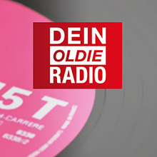 Bochum-Dein Oldie Radio