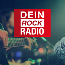 Bochum-Dein Rock Radio