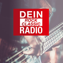 Bochum-Dein  Rock Classic Radio