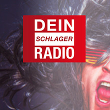 Bochum-Dein Schlager Radio
