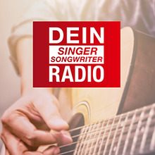 Bochum-Dein Singer Songwriter Radio