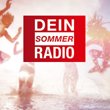 Bochum-Dein Sommer Radio