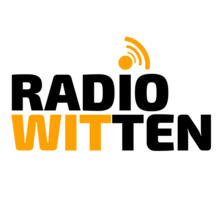 Bochum Witten