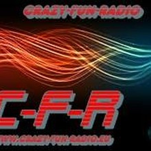 CRAZY FUN-RADIO Bochum