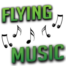 Flyingmusic Bochum