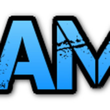 godstreams Bochum