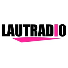 lautradio Bochum