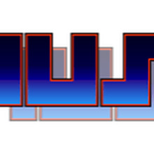 Magic Music Radio Bochum