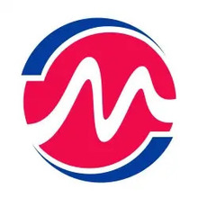 Radyo Metropol FM (Nordrhein-Westfalen) Bochum 89.3 FM
