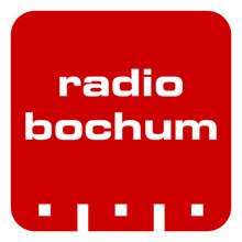 Radio Bochum   98.5 FM