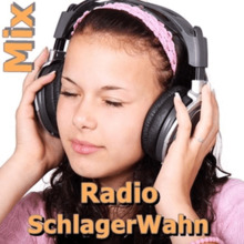 radio-schlagerwahn-mix Bochum