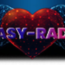 radiodance Bochum /lautfm/