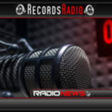 Records Radio Bochum