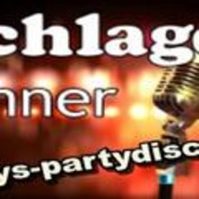 schlagerdinner Bochum