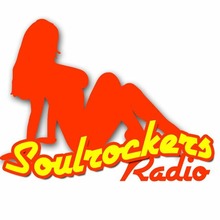 Soulrockers Radio Bochum