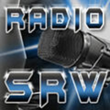 Srw Radio Bochum