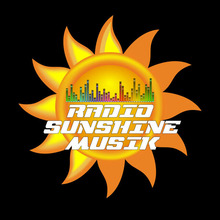 sunshinemusik-beats Bochum