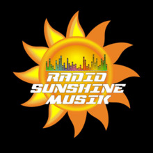 Sunshinemusik Rock Bochum